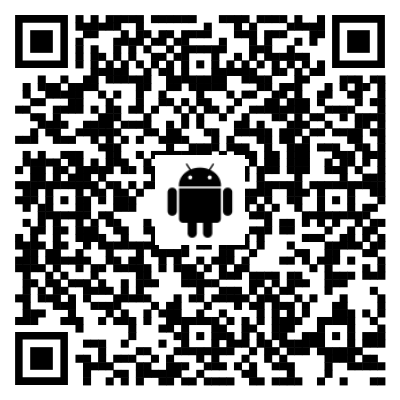 下載講客廣播電臺 Android App