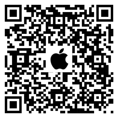 下載講客廣播電臺 iOS App