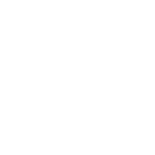 講客廣播電臺 Facebook