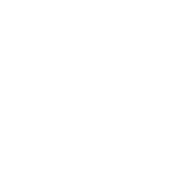 客家公共傳播基金會 Youtube